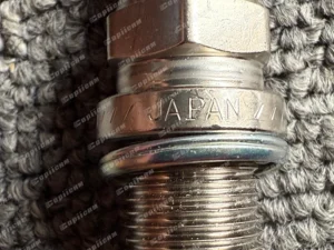 cfe8527caaddbcedd44928c0a03930b