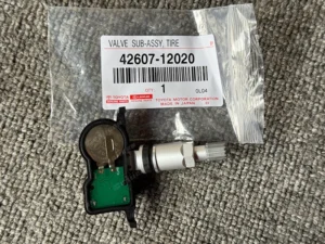 d01d505805920c3ecdb444d44589c53