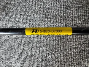 d0991fd2dd1495268e7c66a4bdb4235