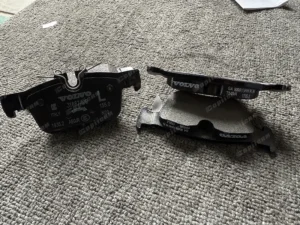 d0be85110ca2f84752c9d64bfae6714