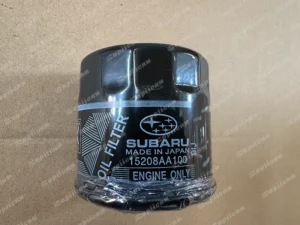 d120c58a33335a558a1ff2eabf6d9b3