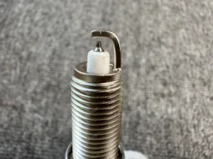 d13bd6b9e85cc0b5f3bf192f762315b