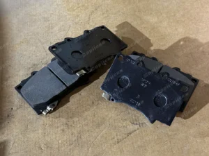 d14d1153ac5d6e454d48fce45e1d01c