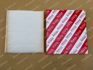 d1935e7c91c201dbea5fd4908f983bf