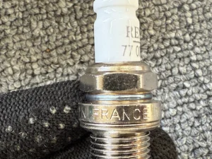 d1e06955446e907c9611adbe3f7a9f4