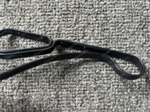 d245198d52220cf549b504d2c6aeb25