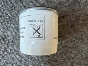 d285e7be9c34a2a0345d8b1001925f1