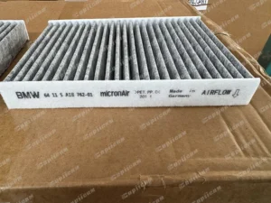 d299a08860d59a87c6d05cdcce09a66