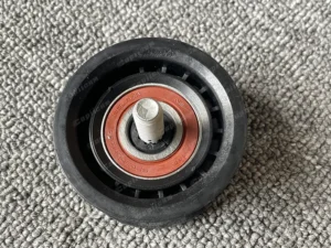 d2e46568504e76388fee105210b09c2