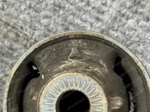 d304811be879c3e1c1c71810c0ed602