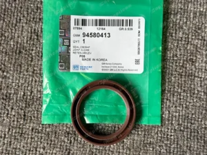 d437fe063c4438c861301f4618afe78