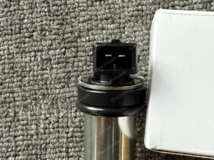 d43c876a7106be625f260de713dcdd4