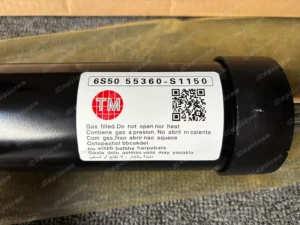 d4c83a9109eab5b220e8fd7ea5f5404