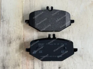 d4dd134ebcc9e07750e4e86c3ca71a8