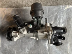 d4e7a7355f0b32bd71fc26708dfd135