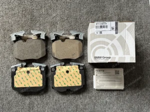 d4ec042bfb4df87268ac9279ab768e3