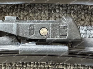 d5620310a17056f17ea2f83f2577adb