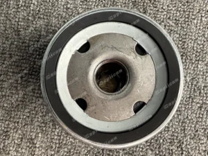 d58564dc8b63e594cbaf98590782403