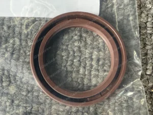 d59422b57a570de30cec0d5c348c7f4