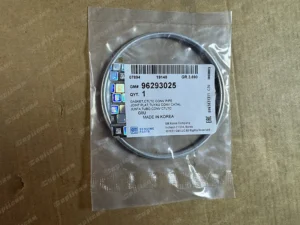 d594c26f6b878b9f7321be1ec10db79