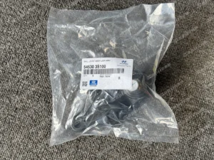 d5e4011bf880253af363847e3d4ced1