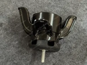 d619ee3a8c20ed80c3d7d074875d5e2