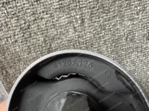 d63bd2d495749eebe7133c4c4da2a20