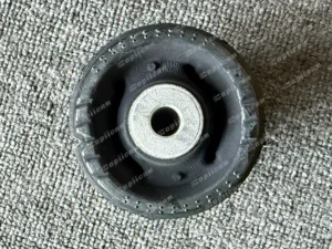 d64c812dbc6e75f1da45bcfcafd2b09