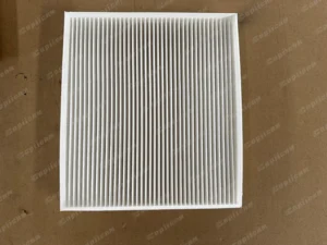 d65b8ba49735641b7b20217473ffffc
