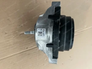 d6760d09a18fe156770731c49a444e7