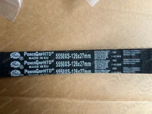 d6d0492903e872de2e65a646ff2a94b