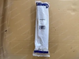 d733c65920d167576a7215f34358684