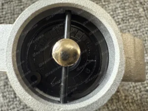 d75005c8ba2dedd9ff8f13b979d0512