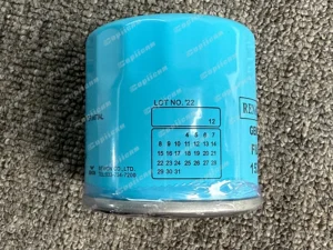 d768cefdfac62ad1a5d31a1e83de354