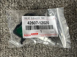 d769473d69061f5dc6e5353148bdb05