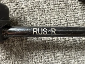 d76dc85a818c008a0508002c8d143b2