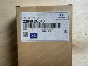 d783ee3baf7ee0376eadf68db95ac99