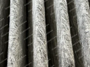 d7a1562abc42c1a2411a35676d26550