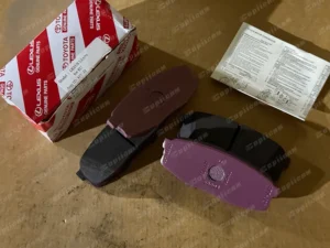 d7c790d93d8927229bff7c433a2fe8e