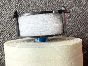 d7c8337f10e37ef75a017d61a1a93cd