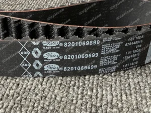 d8259a64df18f2c6129466ca00980e7