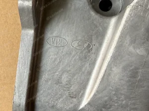 d8680729bfcac8f3d8801c01544d757