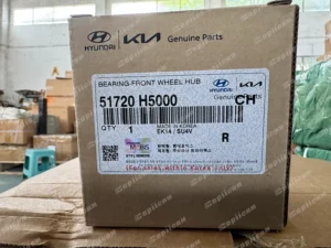 d87850813d612eaf2b585ea42f4395b