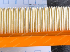 d8b01fa90471cf269546535a1979b0d