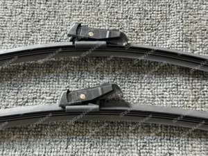 d8db63a125493e3bb2ba4ba151d4c35