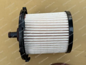 d8ff72d931c8e3a94a6ad95b021155c