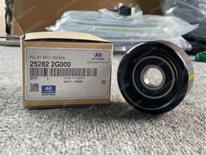 d97efd8dd394518cfa662b6ba34e034