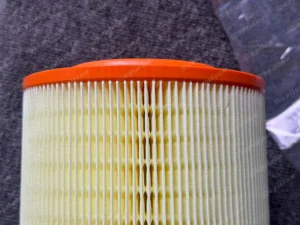 d991af338abaa07ecaaaa71362d0264