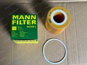 da3ccdc8465666506e757feed2db1a9