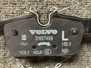 da99e910f867c150f7e091dd102ce85